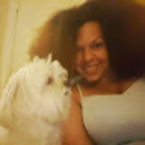 Meet your Posher, Brook